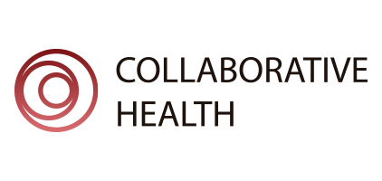 Collaborative Health Project