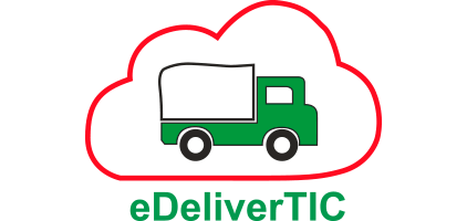 e-DeliverTIC