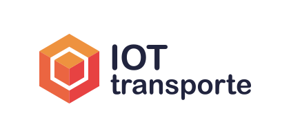 IOT Transporte